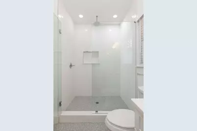255 Connecticut Avenue NE #A, Atlanta, GA 30307 - Photo 12