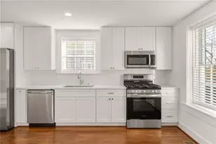 255 Connecticut Ave NE, Atlanta, GA 30307 - Photo 6