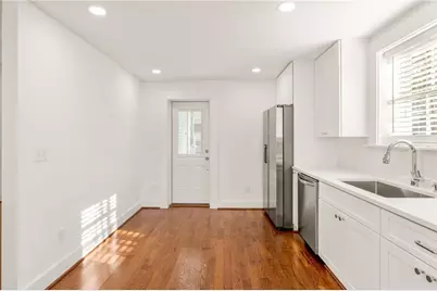 255 Connecticut Avenue NE #A, Atlanta, GA 30307 - Photo 8