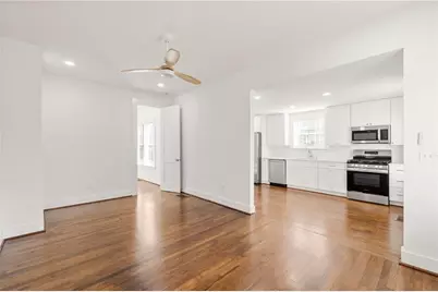 255 Connecticut Avenue NE #A, Atlanta, GA 30307 - Photo 2