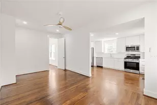 255 Connecticut Ave NE, Atlanta, GA 30307 - Photo 2