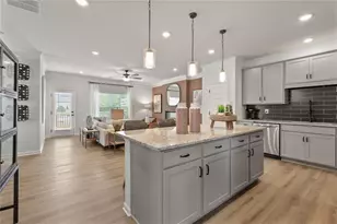 312 Rainer Ln, Auburn, GA 30011 - Photo 12