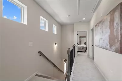 312 Rainer Lane #50, Auburn, GA 30011 - Photo 20