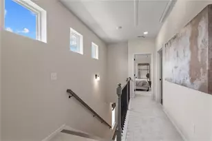312 Rainer Ln, Auburn, GA 30011 - Photo 20