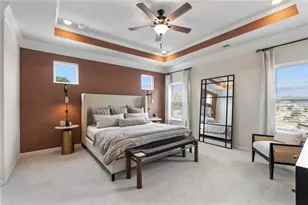 312 Rainer Ln, Auburn, GA 30011 - Photo 32