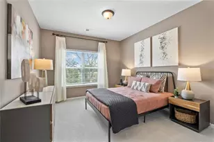 312 Rainer Ln, Auburn, GA 30011 - Photo 24