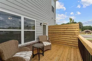 312 Rainer Ln, Auburn, GA 30011 - Photo 18