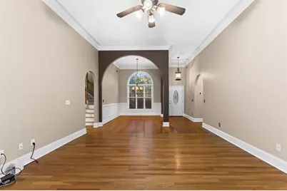 711 Ashley Wilkes Way, Loganville, GA 30052 - Photo 14