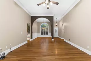711 Ashley Wilkes Way, Loganville, GA 30052 - Photo 14