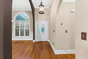 711 Ashley Wilkes Way, Loganville, GA 30052 - Photo 8