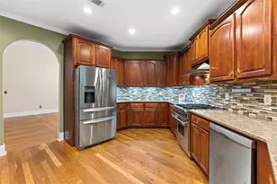 711 Ashley Wilkes Way, Loganville, GA 30052 - Photo 18