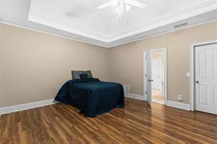 711 Ashley Wilkes Way, Loganville, GA 30052 - Photo 28