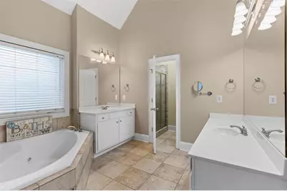 711 Ashley Wilkes Way, Loganville, GA 30052 - Photo 30