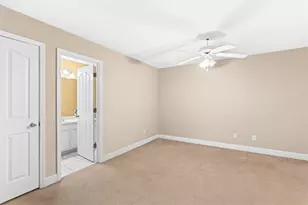 711 Ashley Wilkes Way, Loganville, GA 30052 - Photo 56