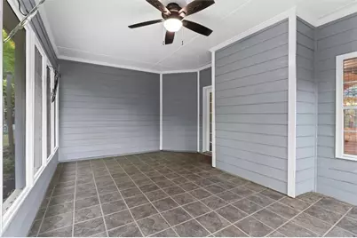 711 Ashley Wilkes Way, Loganville, GA 30052 - Photo 34
