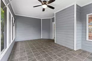 711 Ashley Wilkes Way, Loganville, GA 30052 - Photo 34