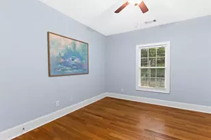 711 Ashley Wilkes Way, Loganville, GA 30052 - Photo 44