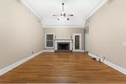 711 Ashley Wilkes Way, Loganville, GA 30052 - Photo 10