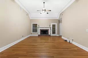 711 Ashley Wilkes Way, Loganville, GA 30052 - Photo 10