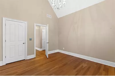 711 Ashley Wilkes Way, Loganville, GA 30052 - Photo 38