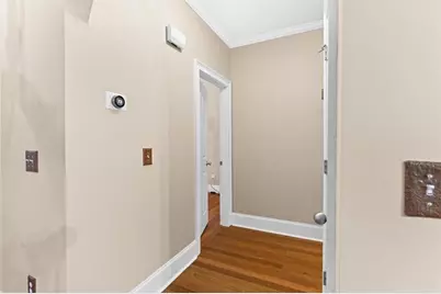 711 Ashley Wilkes Way, Loganville, GA 30052 - Photo 36
