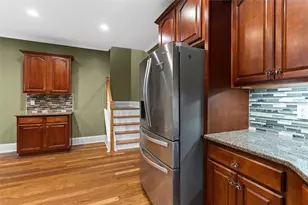 711 Ashley Wilkes Way, Loganville, GA 30052 - Photo 20
