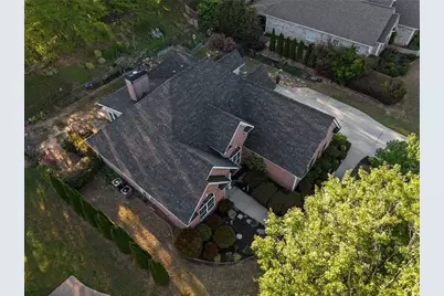 711 Ashley Wilkes Way, Loganville, GA 30052 - Photo 6