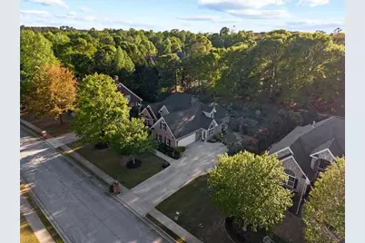 711 Ashley Wilkes Way, Loganville, GA 30052 - Photo 64