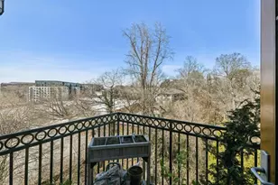 3235 Roswell Rd NE, Atlanta, GA 30305 - Photo 6