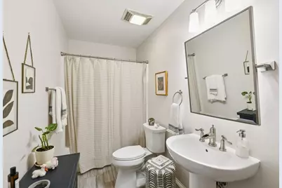 3235 Roswell Road NE #704, Atlanta, GA 30305 - Photo 24