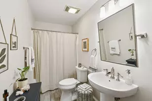 3235 Roswell Rd NE, Atlanta, GA 30305 - Photo 24
