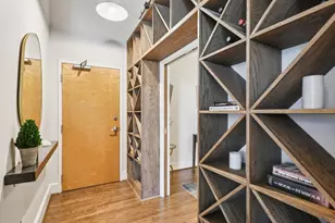 3235 Roswell Rd NE, Atlanta, GA 30305 - Photo 28