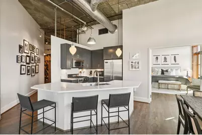3235 Roswell Road NE #704, Atlanta, GA 30305 - Photo 8