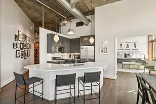 3235 Roswell Rd NE, Atlanta, GA 30305 - Photo 8