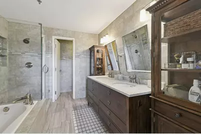 3235 Roswell Road NE #704, Atlanta, GA 30305 - Photo 22