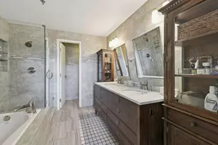 3235 Roswell Rd NE, Atlanta, GA 30305 - Photo 22