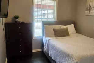 6635 King George Way, Morrow, GA 30260 - Photo 12