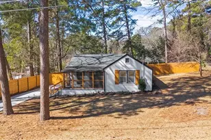 2149 Stockbridge Dr SE, Atlanta, GA 30316 - Photo 36