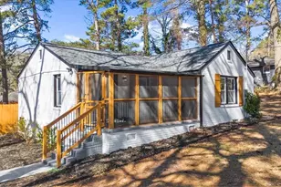 2149 Stockbridge Dr SE, Atlanta, GA 30316 - Photo 40