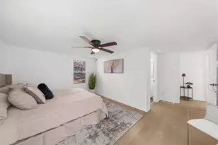 2149 Stockbridge Dr SE, Atlanta, GA 30316 - Photo 22