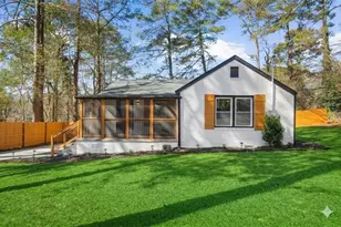 2149 Stockbridge Dr SE, Atlanta, GA 30316 - Photo 1
