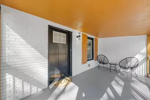 2149 Stockbridge Dr SE, Atlanta, GA 30316 - Photo 32