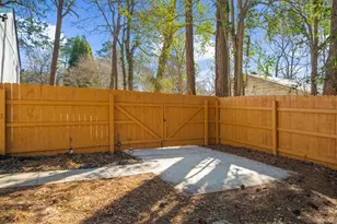 2149 Stockbridge Dr SE, Atlanta, GA 30316 - Photo 30