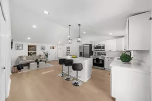 2149 Stockbridge Dr SE, Atlanta, GA 30316 - Photo 2