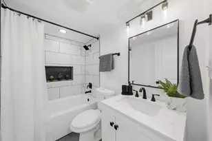2149 Stockbridge Dr SE, Atlanta, GA 30316 - Photo 16