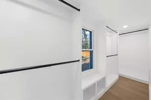 2149 Stockbridge Dr SE, Atlanta, GA 30316 - Photo 24