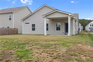 503 Denton Dr, Adairsville, GA 30103 - Photo 42