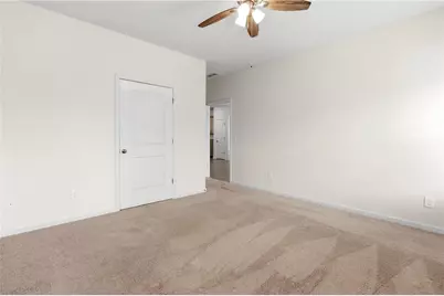 503 Denton Drive, Adairsville, GA 30103 - Photo 24