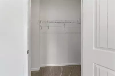 503 Denton Drive, Adairsville, GA 30103 - Photo 26