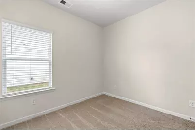 503 Denton Drive, Adairsville, GA 30103 - Photo 36